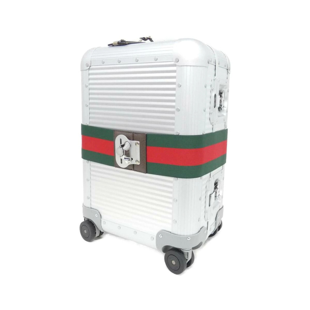 Gucci PORTER Carry on Bag Luggage